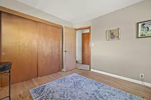 7912 31st Ave, Kenosha, WI 53142 - Photo 19