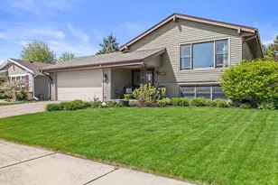 7912 31st Ave, Kenosha, WI 53142 - Photo 3