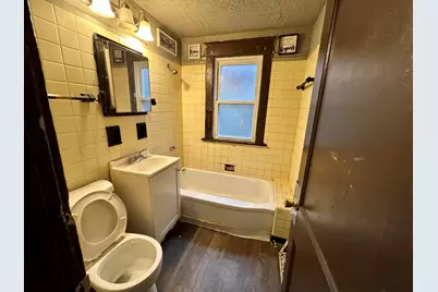 3017 N 28th St, Milwaukee, WI 53210 - Photo 15