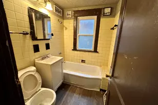 3017 N 28th St, Milwaukee, WI 53210 - Photo 15