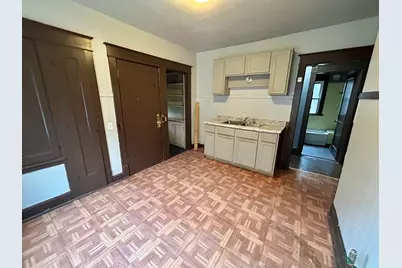 3017 N 28th St, Milwaukee, WI 53210 - Photo 9