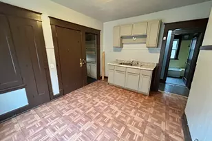 3017 N 28th St, Milwaukee, WI 53210 - Photo 9