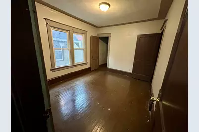 3017 N 28th St, Milwaukee, WI 53210 - Photo 11
