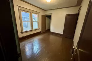 3017 N 28th St, Milwaukee, WI 53210 - Photo 11