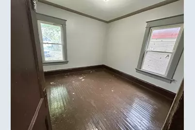 3017 N 28th St, Milwaukee, WI 53210 - Photo 13