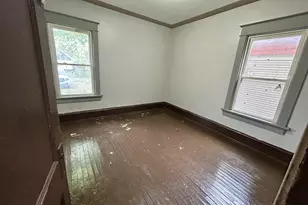3017 N 28th St, Milwaukee, WI 53210 - Photo 13