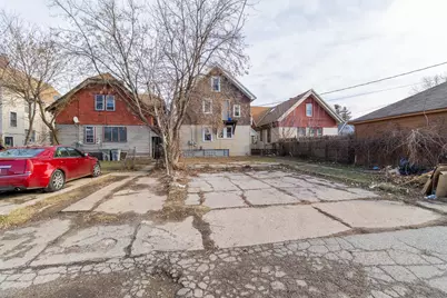 3017 N 28th St, Milwaukee, WI 53210 - Photo 17