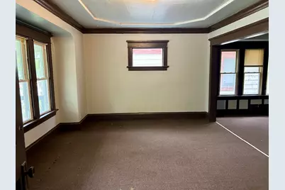 3017 N 28th St, Milwaukee, WI 53210 - Photo 5