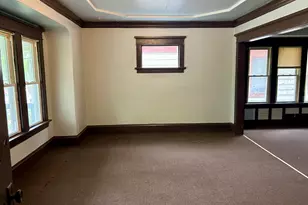 3017 N 28th St, Milwaukee, WI 53210 - Photo 5