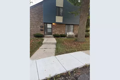 8616 N Servite Dr, Milwaukee, WI 53223 - Photo 1