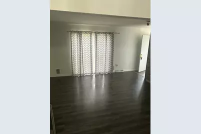 8616 N Servite Dr, Milwaukee, WI 53223 - Photo 3