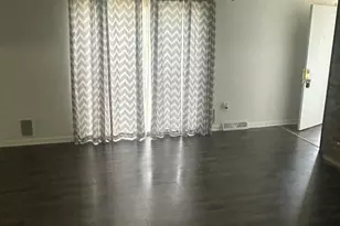 8616 N Servite Dr, Milwaukee, WI 53223 - Photo 3