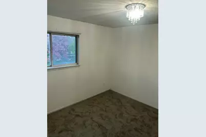 8616 N Servite Dr, Milwaukee, WI 53223 - Photo 13