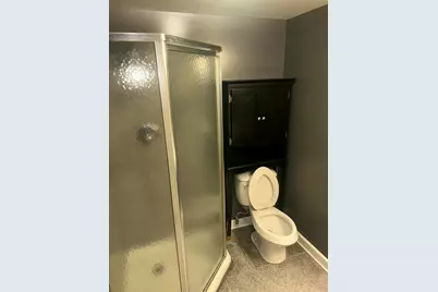 8616 N Servite Dr, Milwaukee, WI 53223 - Photo 9