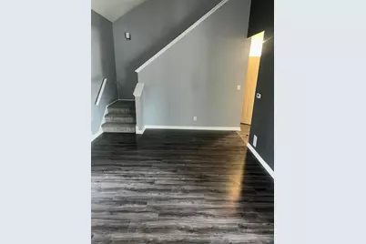 8616 N Servite Dr, Milwaukee, WI 53223 - Photo 7