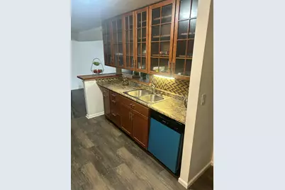 8616 N Servite Dr, Milwaukee, WI 53223 - Photo 5