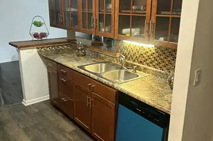 8616 N Servite Dr, Milwaukee, WI 53223 - Photo 5