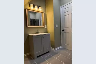 3901 N 37th St, Milwaukee, WI 53216 - Photo 11