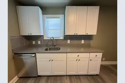 3901 N 37th St, Milwaukee, WI 53216 - Photo 3