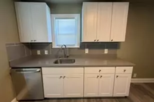 3901 N 37th St, Milwaukee, WI 53216 - Photo 3