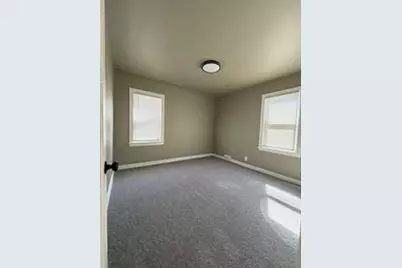 3901 N 37th St, Milwaukee, WI 53216 - Photo 7