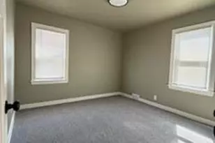 3901 N 37th St, Milwaukee, WI 53216 - Photo 7