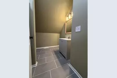 3901 N 37th St, Milwaukee, WI 53216 - Photo 13