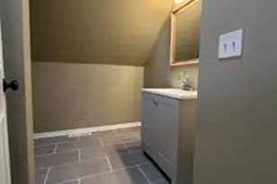 3901 N 37th St, Milwaukee, WI 53216 - Photo 13