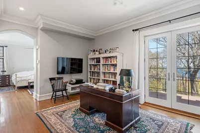 3318 N Lake Dr #4, Milwaukee, WI 53211 - Photo 17