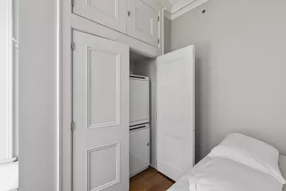 3318 N Lake Dr #4, Milwaukee, WI 53211 - Photo 25
