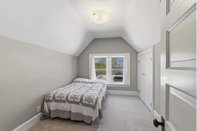3318 N Lake Dr #4, Milwaukee, WI 53211 - Photo 29