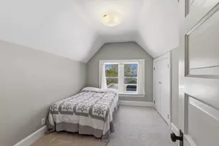 3318 N Lake Dr, Milwaukee, WI 53211 - Photo 29