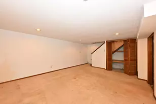 7365 S Delaine Dr, Oak Creek, WI 53154 - Photo 33