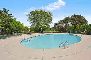 7365 S Delaine Dr, Oak Creek, WI 53154 - Photo 25