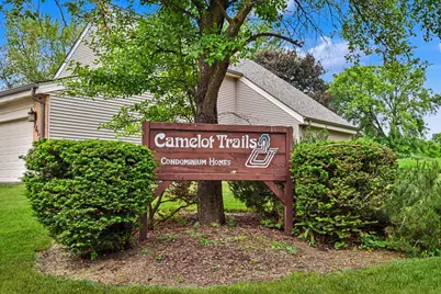 7365 S Delaine Dr, Oak Creek, WI 53154 - Photo 39