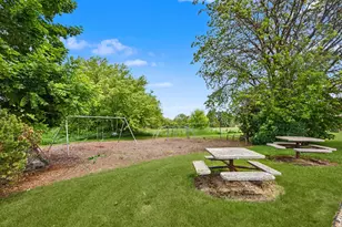 7365 S Delaine Dr, Oak Creek, WI 53154 - Photo 27
