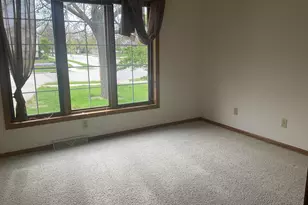 2400 Judith Ln, Waukesha, WI 53188 - Photo 19