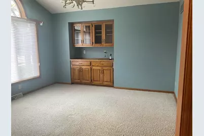 2400  Judith Ln, Waukesha, WI 53188 - Photo 13