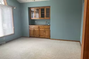 2400 Judith Ln, Waukesha, WI 53188 - Photo 13