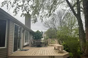 2400 Judith Ln, Waukesha, WI 53188 - Photo 3