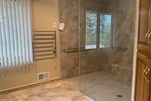 2400 Judith Ln, Waukesha, WI 53188 - Photo 17