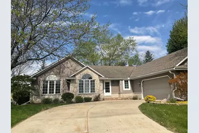 2400  Judith Ln, Waukesha, WI 53188 - Photo 1