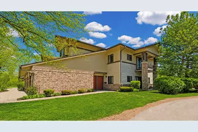 500 W Bender Rd #74, Glendale, WI 53217 - Photo 1