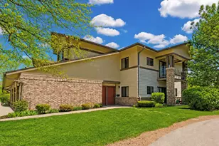 500 W Bender Rd, Glendale, WI 53217 - Photo 1