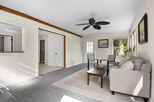 W9370 Burr Ln, Oakland, WI 53523 - Photo 13