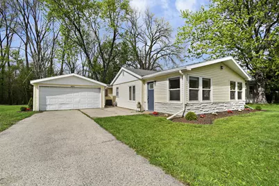 W9370  Burr Ln, Oakland, WI 53523 - Photo 33
