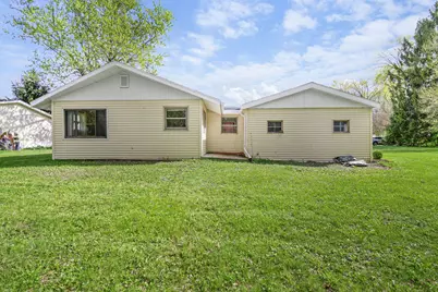 W9370  Burr Ln, Oakland, WI 53523 - Photo 35