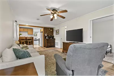 W9370  Burr Ln, Oakland, WI 53523 - Photo 27