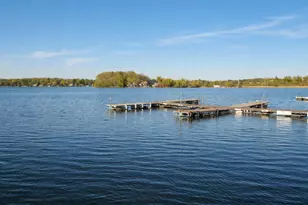 W9370 Burr Ln, Oakland, WI 53523 - Photo 39