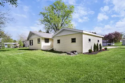 W9370  Burr Ln, Oakland, WI 53523 - Photo 37